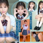 mida00419jp 3
